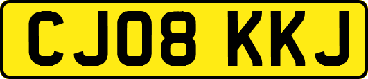 CJ08KKJ