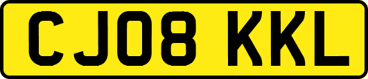CJ08KKL