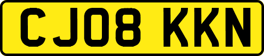 CJ08KKN