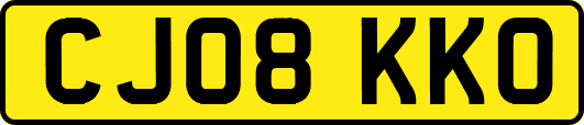 CJ08KKO