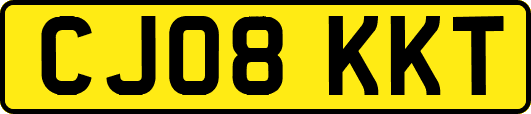 CJ08KKT