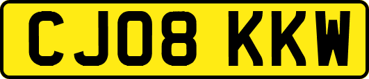 CJ08KKW