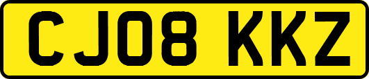 CJ08KKZ