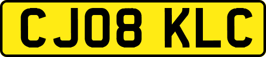 CJ08KLC