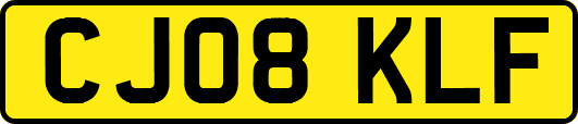 CJ08KLF