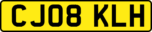 CJ08KLH
