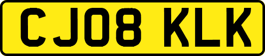 CJ08KLK