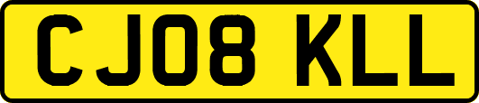 CJ08KLL