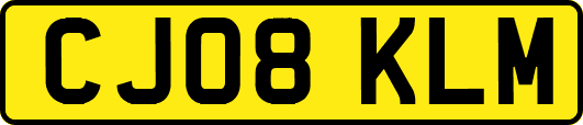 CJ08KLM