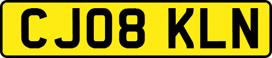CJ08KLN
