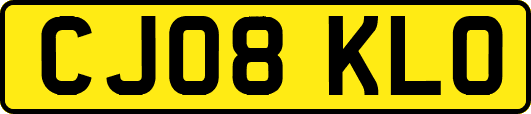 CJ08KLO