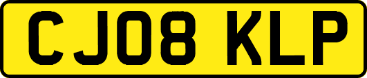 CJ08KLP