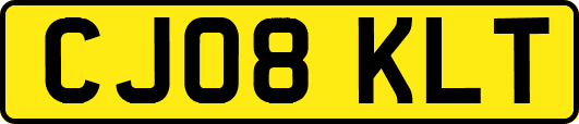 CJ08KLT