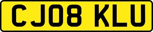 CJ08KLU