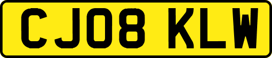 CJ08KLW