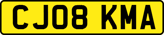 CJ08KMA