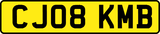 CJ08KMB