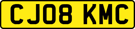 CJ08KMC