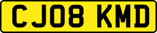 CJ08KMD
