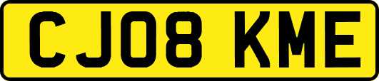 CJ08KME