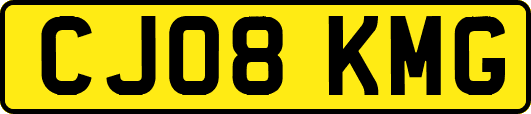 CJ08KMG