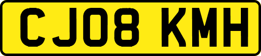 CJ08KMH