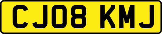 CJ08KMJ