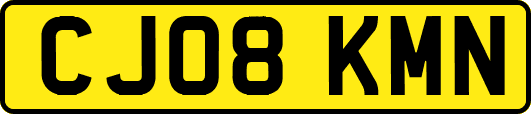 CJ08KMN