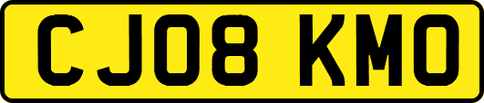 CJ08KMO