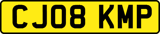 CJ08KMP