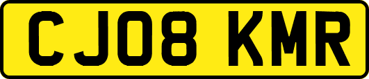 CJ08KMR