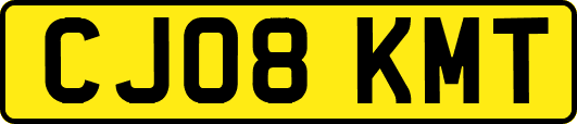 CJ08KMT