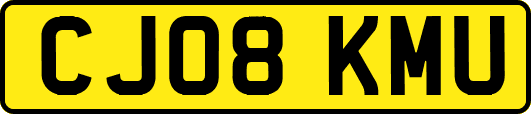 CJ08KMU