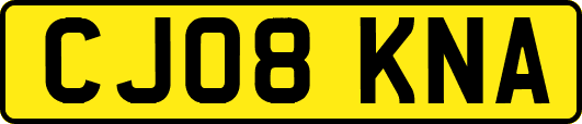 CJ08KNA