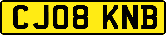 CJ08KNB