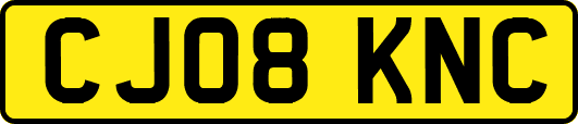 CJ08KNC