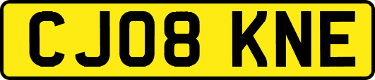 CJ08KNE