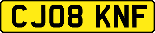 CJ08KNF
