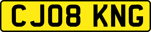 CJ08KNG