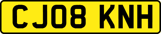 CJ08KNH