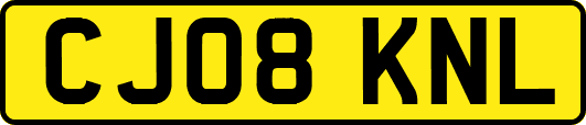 CJ08KNL