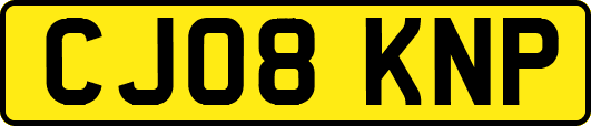 CJ08KNP