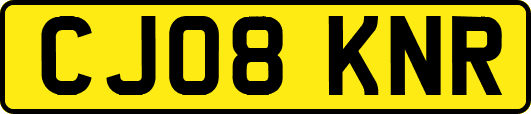 CJ08KNR