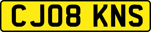 CJ08KNS