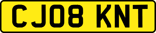 CJ08KNT