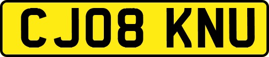 CJ08KNU