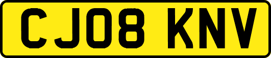 CJ08KNV