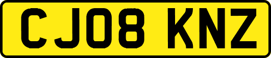 CJ08KNZ