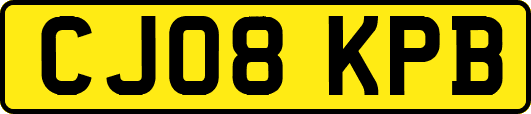 CJ08KPB