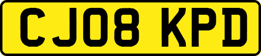CJ08KPD